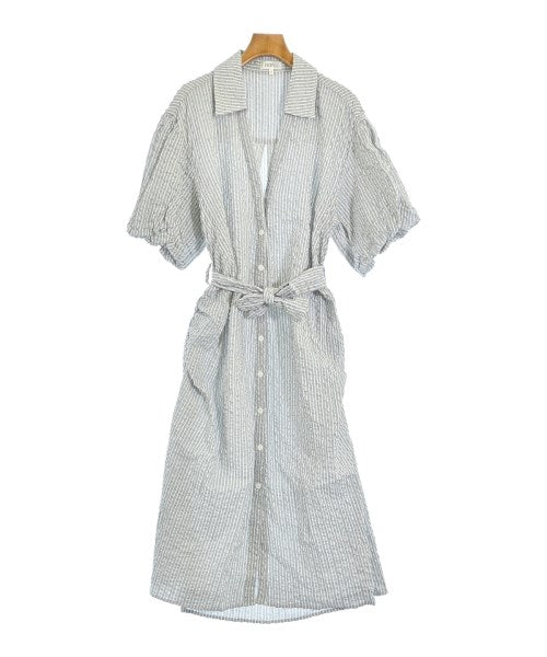 GHOSPELL ชุดเดรส