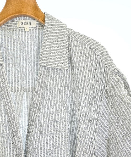 GHOSPELL ชุดเดรส