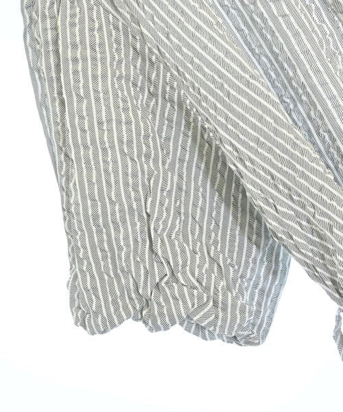 GHOSPELL ชุดเดรส