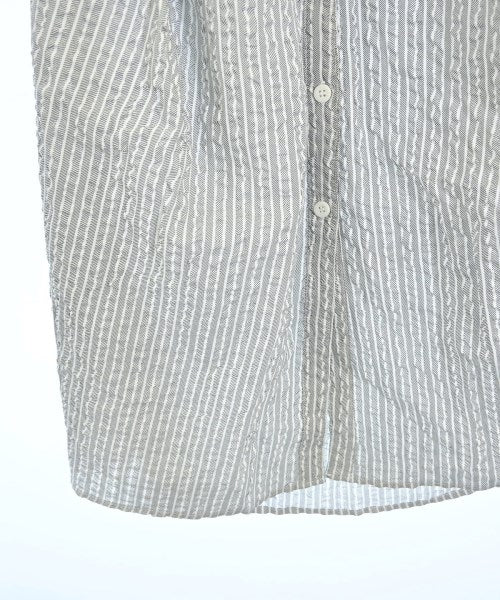 GHOSPELL ชุดเดรส