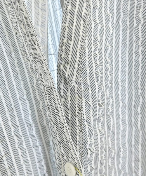 GHOSPELL ชุดเดรส