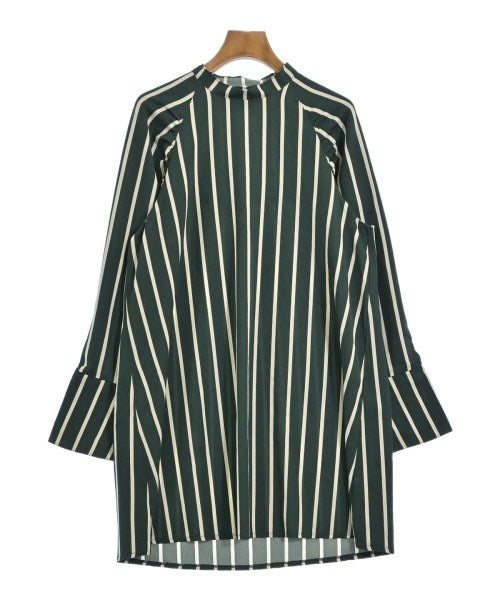 GHOSPELL เสื้อลำลอง