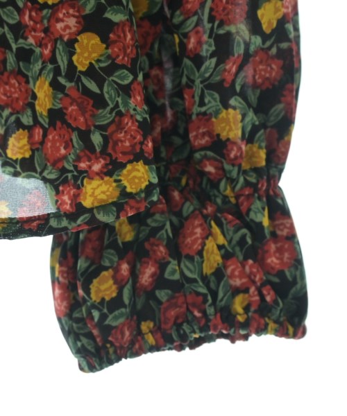 GHOSPELL เสื้อลำลอง
