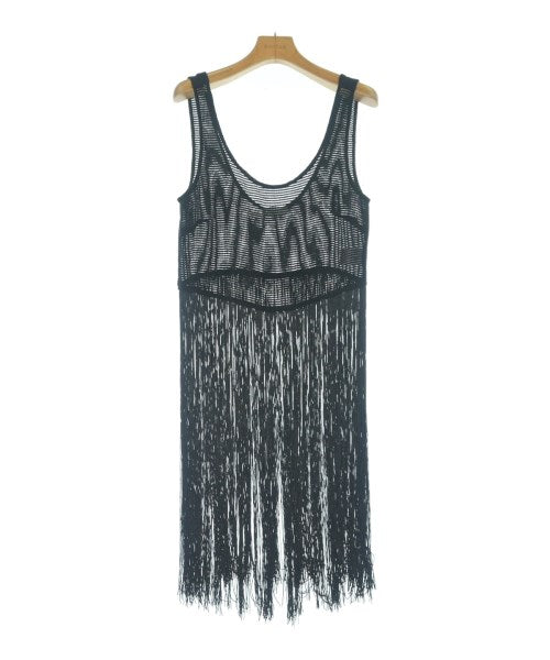 GHOSPELL เสื้อกันหนาว