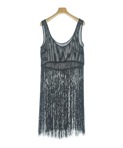 GHOSPELL เสื้อกันหนาว