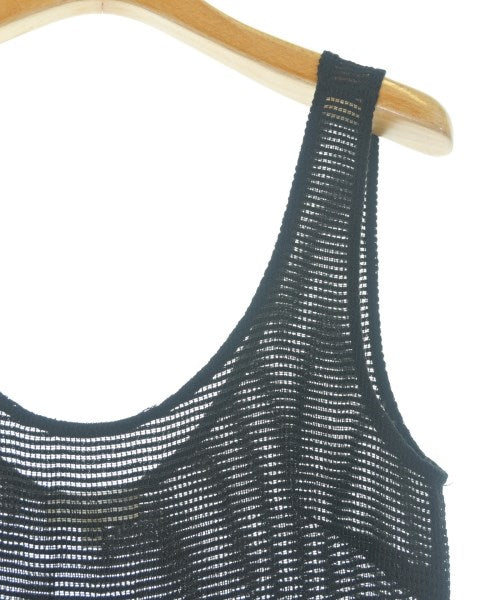 GHOSPELL เสื้อกันหนาว