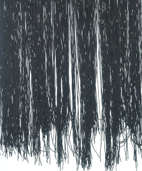 GHOSPELL เสื้อกันหนาว