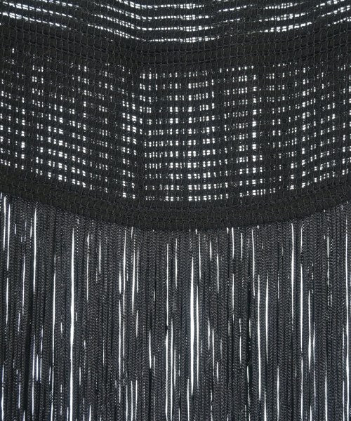 GHOSPELL เสื้อกันหนาว