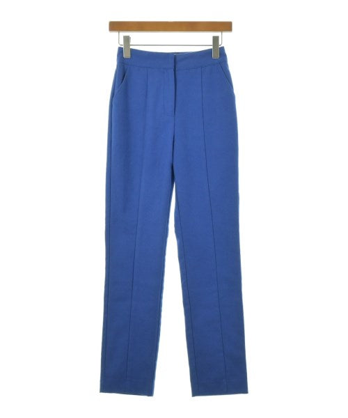 GHOSPELL กางเกง อื่น