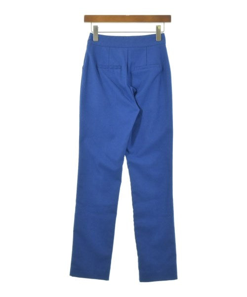 GHOSPELL กางเกง อื่น