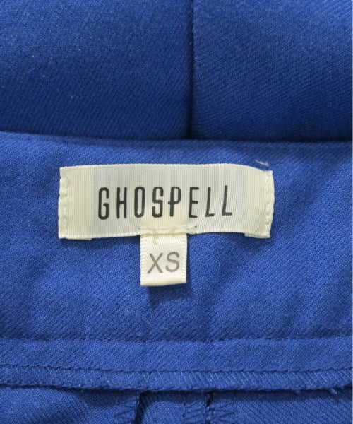 GHOSPELL กางเกง อื่น