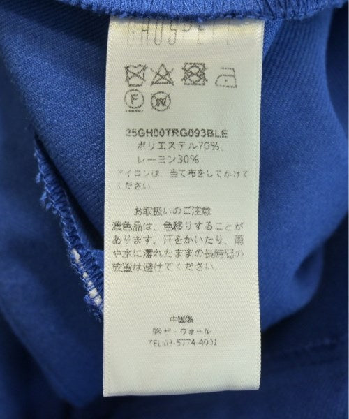 GHOSPELL กางเกง อื่น