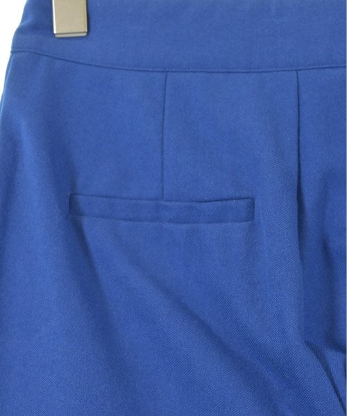 GHOSPELL กางเกง อื่น