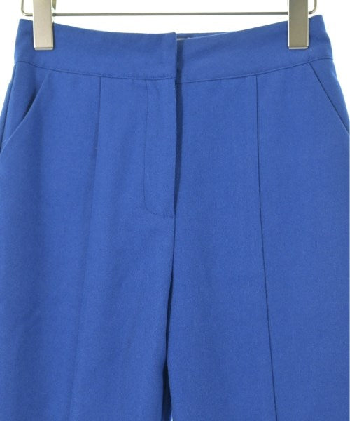 GHOSPELL กางเกง อื่น