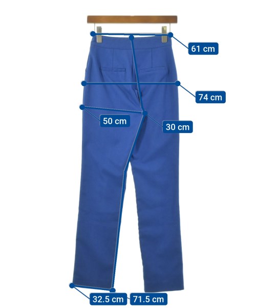 GHOSPELL กางเกง อื่น