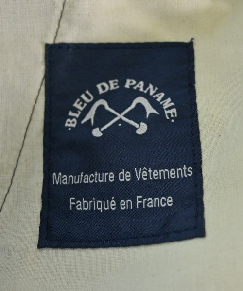 BLEU de PANAME กางเกง อื่น