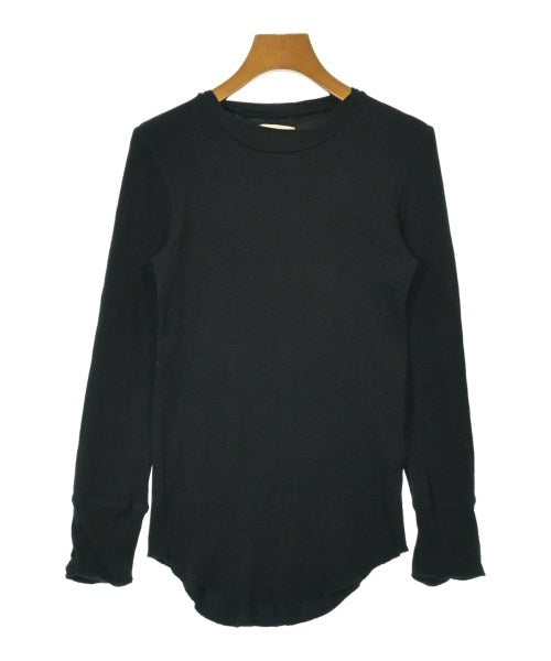 maturely เสื้อยืด/เสื้อท็อปส์