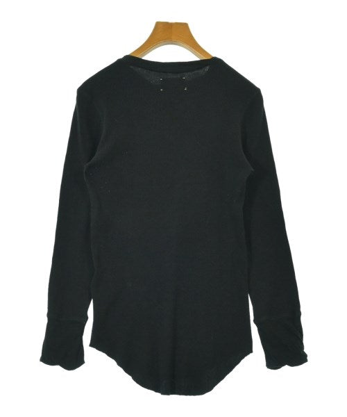 maturely เสื้อยืด/เสื้อท็อปส์