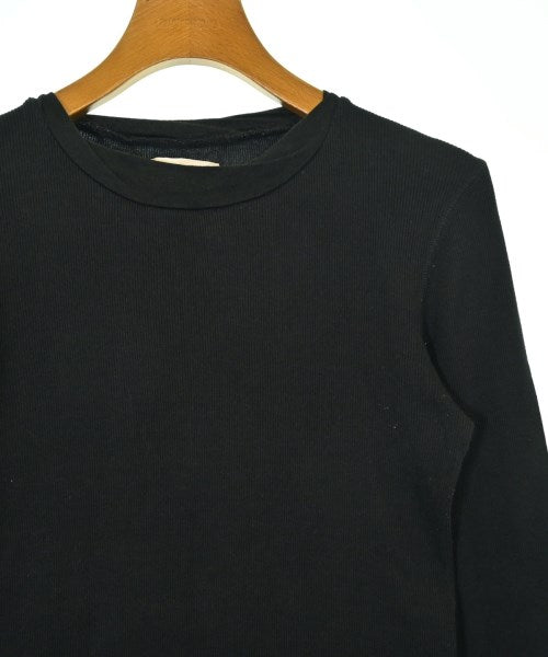 maturely เสื้อยืด/เสื้อท็อปส์