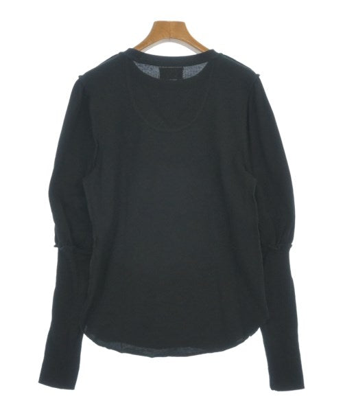 maturely เสื้อยืด/เสื้อท็อปส์