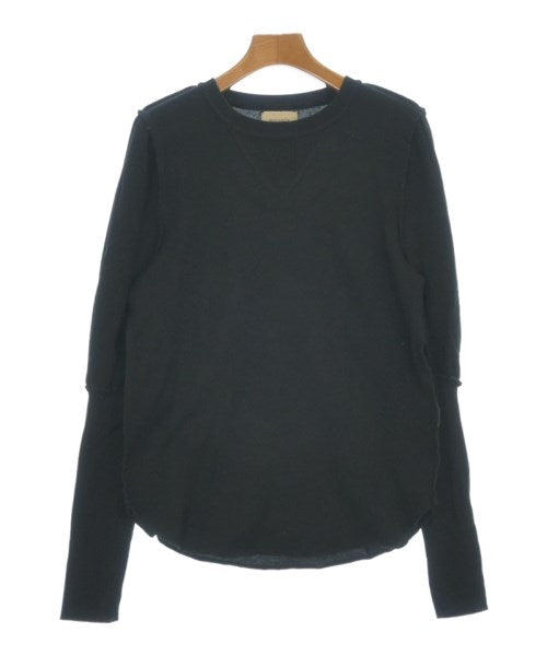 maturely เสื้อยืด/เสื้อท็อปส์