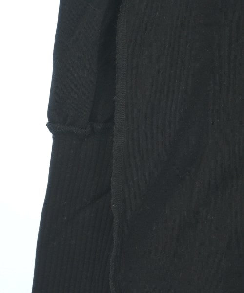 maturely เสื้อยืด/เสื้อท็อปส์