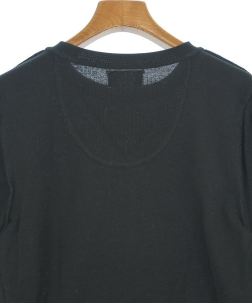 maturely เสื้อยืด/เสื้อท็อปส์