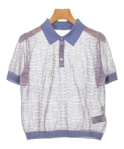 maturely เสื้อกันหนาว