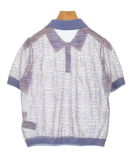 maturely เสื้อกันหนาว