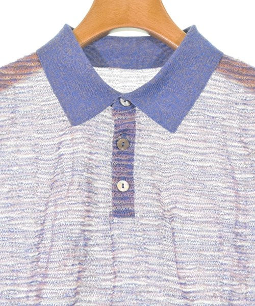 maturely เสื้อกันหนาว