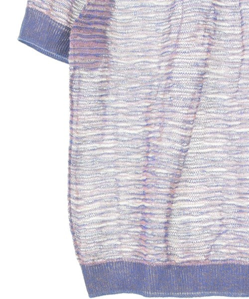 maturely เสื้อกันหนาว