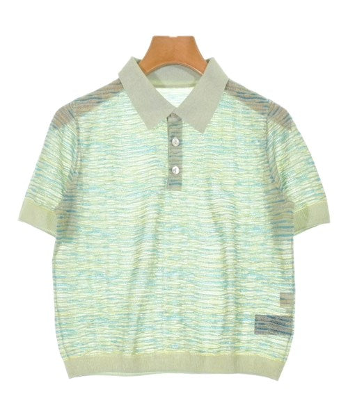 maturely เสื้อกันหนาว