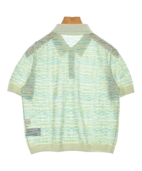 maturely เสื้อกันหนาว