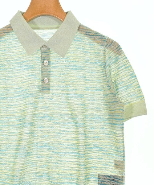 maturely เสื้อกันหนาว