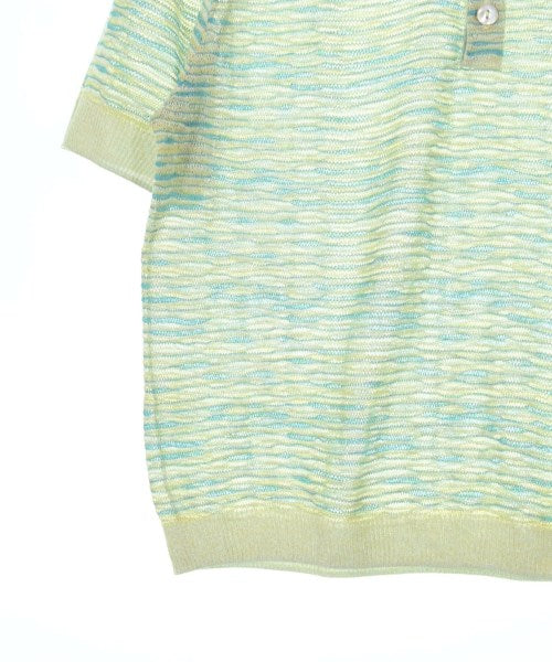 maturely เสื้อกันหนาว