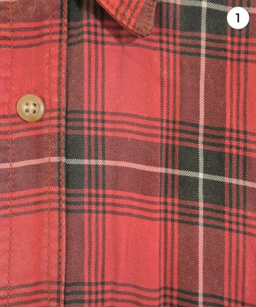 maturely เสื้อลำลอง