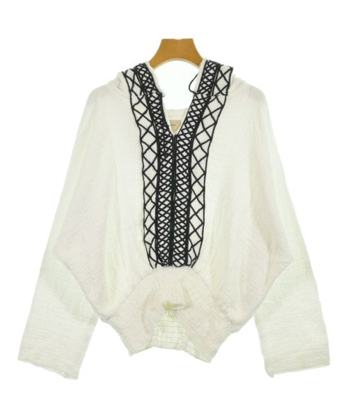 maturely เสื้อยืด/เสื้อท็อปส์