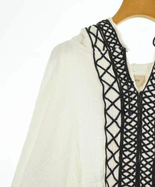 maturely เสื้อยืด/เสื้อท็อปส์