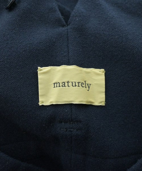 maturely กางเกง อื่น