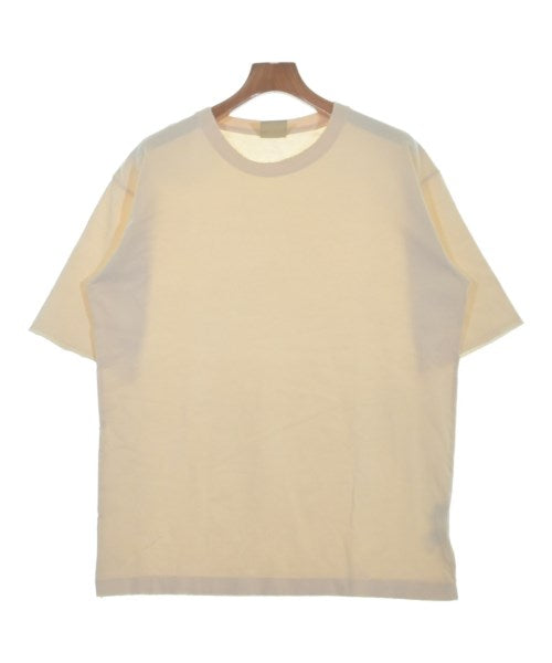 maturely เสื้อยืด/เสื้อท็อปส์