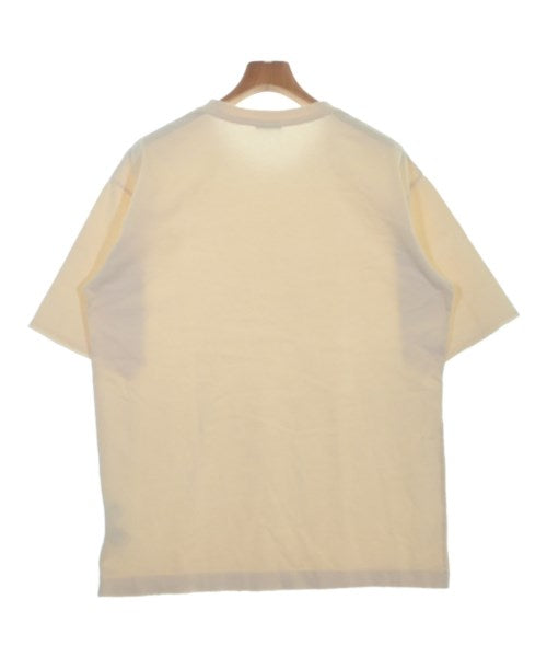 maturely เสื้อยืด/เสื้อท็อปส์