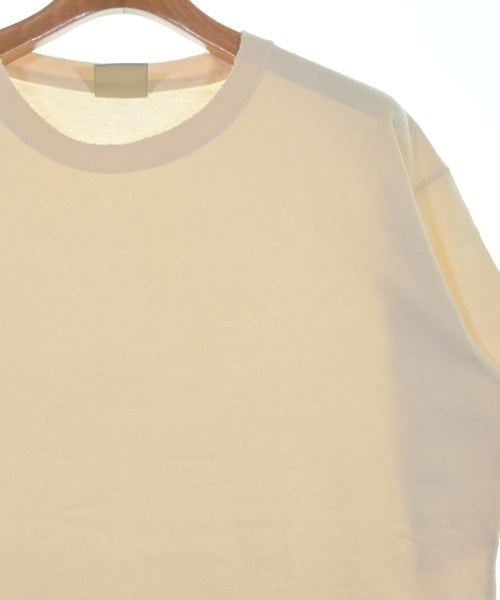maturely เสื้อยืด/เสื้อท็อปส์