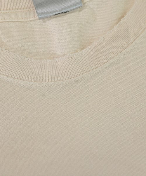maturely เสื้อยืด/เสื้อท็อปส์