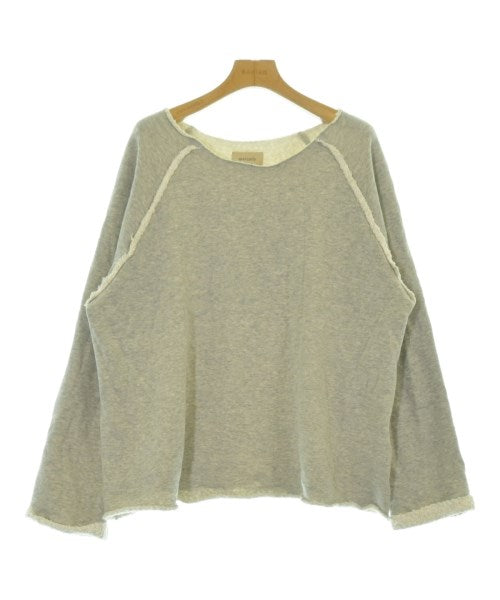 maturely เสื้อสเวตเตอร์