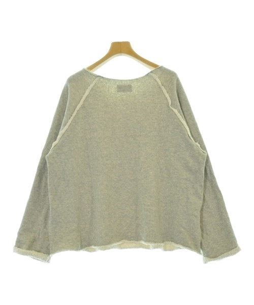 maturely เสื้อสเวตเตอร์
