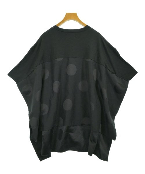 maturely เสื้อยืด/เสื้อท็อปส์