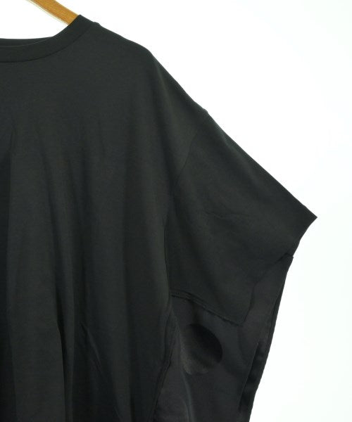 maturely เสื้อยืด/เสื้อท็อปส์