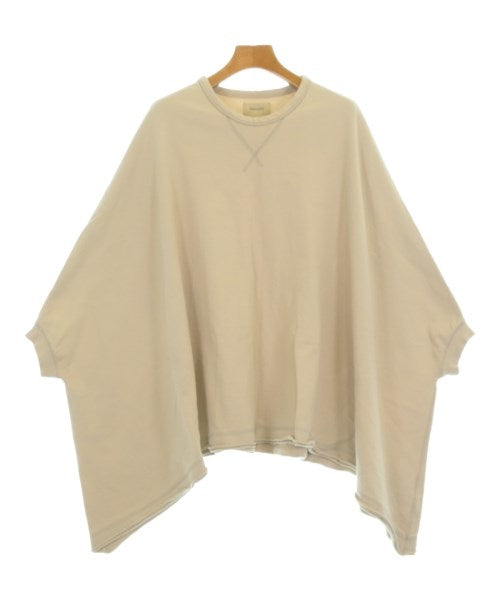 maturely เสื้อยืด/เสื้อท็อปส์