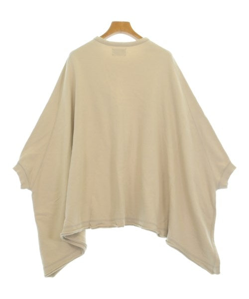 maturely เสื้อยืด/เสื้อท็อปส์