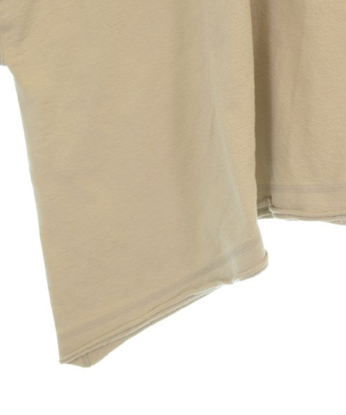 maturely เสื้อยืด/เสื้อท็อปส์